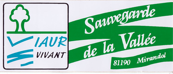 Logo Viaur Vivant