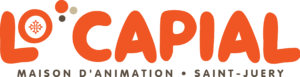 Logo Capial