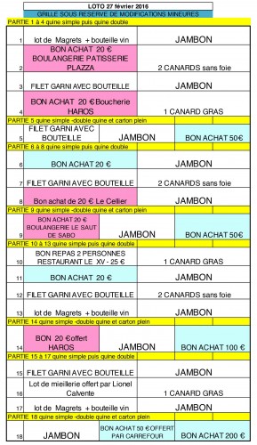 LOTO-GRILLE-16