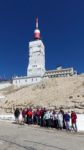 Mont Ventoux