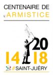 centenaire armistice