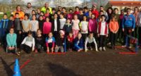 athletisme-ecole