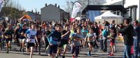 Trail des forgerons enfants