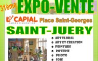 Expo-vente 2019