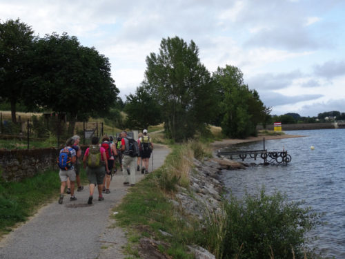 Aveyron