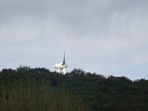 Aveyron