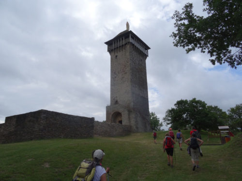 Aveyron