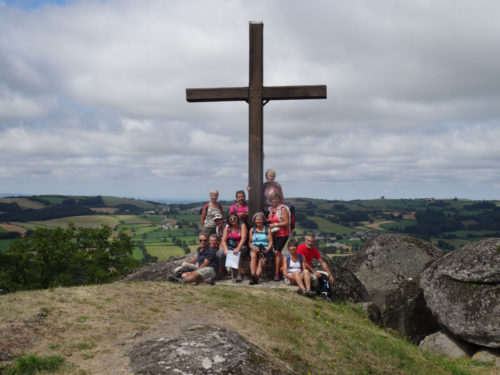 Aveyron