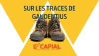 Sur les traces de Gaudentius