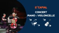 concert-2024-Capial