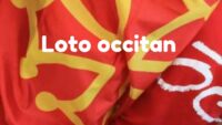 Loto occitan