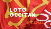 Loto occitan